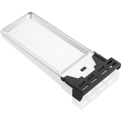 Тостер ETA Storio 9166 90020 (Black) Thumb