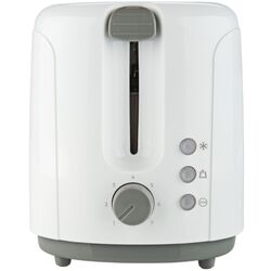 Toster ETA Tonny 1166 90000 (White) Thumb