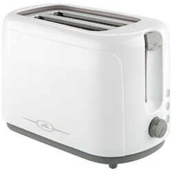 Toster ETA Tonny 1166 90000 (White)