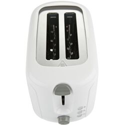 Toster ETA Tonny 1166 90000 (White) Thumb