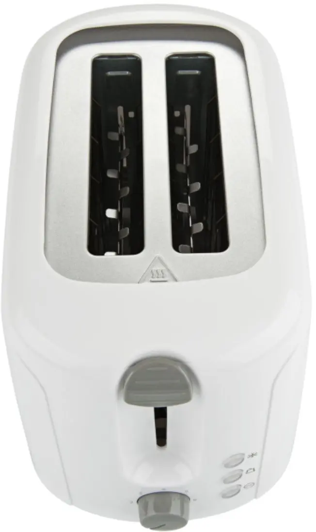 Toster ETA Tonny 1166 90000 (White)