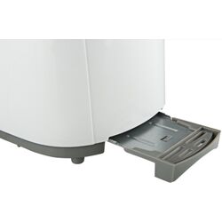 Toster ETA Tonny 1166 90000 (White) Thumb