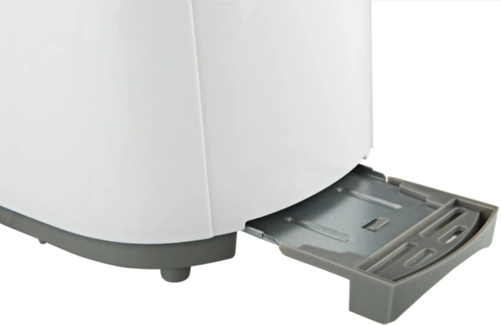 Toster ETA Tonny 1166 90000 (White)