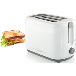 Toster ETA Tonny 1166 90000 (White) Thumb