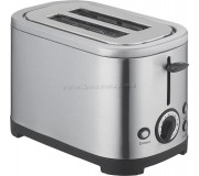 Тостер Finlux FTX-7 (Inox)