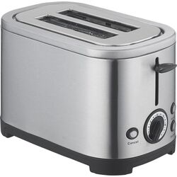 Тостер Finlux FTX-7 (Inox)