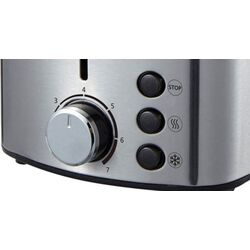 Тостер First FA-5367-5 (Stainless) Thumb