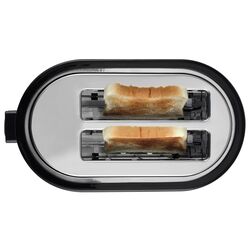 Тостер First FA-5368-3-BA (Black) Thumb