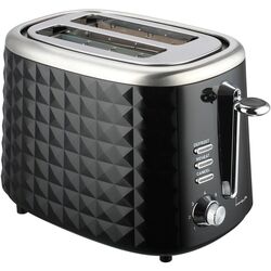 Toaster Fram FTP-850BK (Black) Thumb