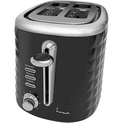 Toaster Fram FTP-850BK (Black) Thumb