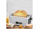 Toaster Goldmaster GTR-7400 (Inox)