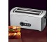 Toaster Goldmaster GTR-7400 (Inox)