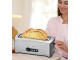 Toaster Goldmaster GTR-7400 (Inox)