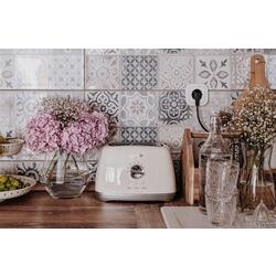 Тостер Gorenje Retro Collection T900RL (Champagne) Thumb