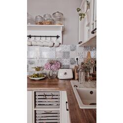 Тостер Gorenje Retro Collection T900RL (Champagne) Thumb