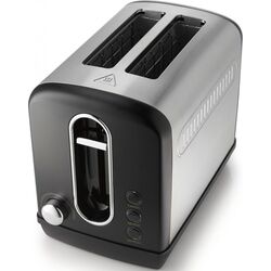 Prajitor de piine Gorenje T1100CLBK (Black) Thumb