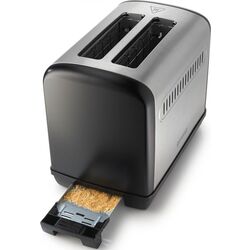 Prajitor de piine Gorenje T1100CLBK (Black) Thumb