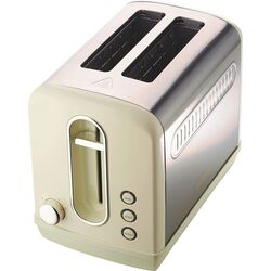 Prajitor de paine Gorenje T1100CLI (Beige/Inox) Thumb