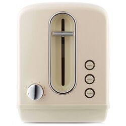 Prajitor de paine Gorenje T1100CLI (Beige/Inox) Thumb