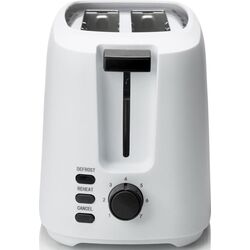 Тостер Gorenje T700XG (White) Thumb