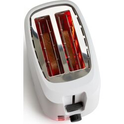 Тостер Gorenje T700XG (White) Thumb