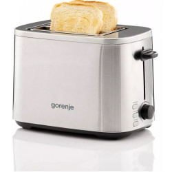 Тостер Gorenje T800DS (Silver) Thumb