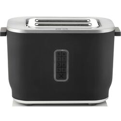Prajitor de paine Gorenje T800ORAB (Black)