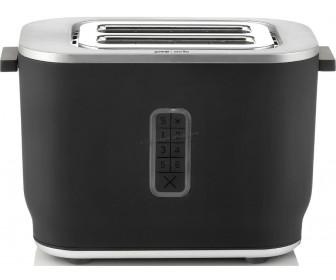 Prajitor de paine Gorenje T800ORAB (Black)