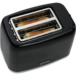 Тостер Gorenje T850DPB (Black) Thumb