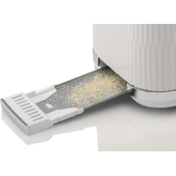 Toaster Gorenje T850DPW (White) Thumb