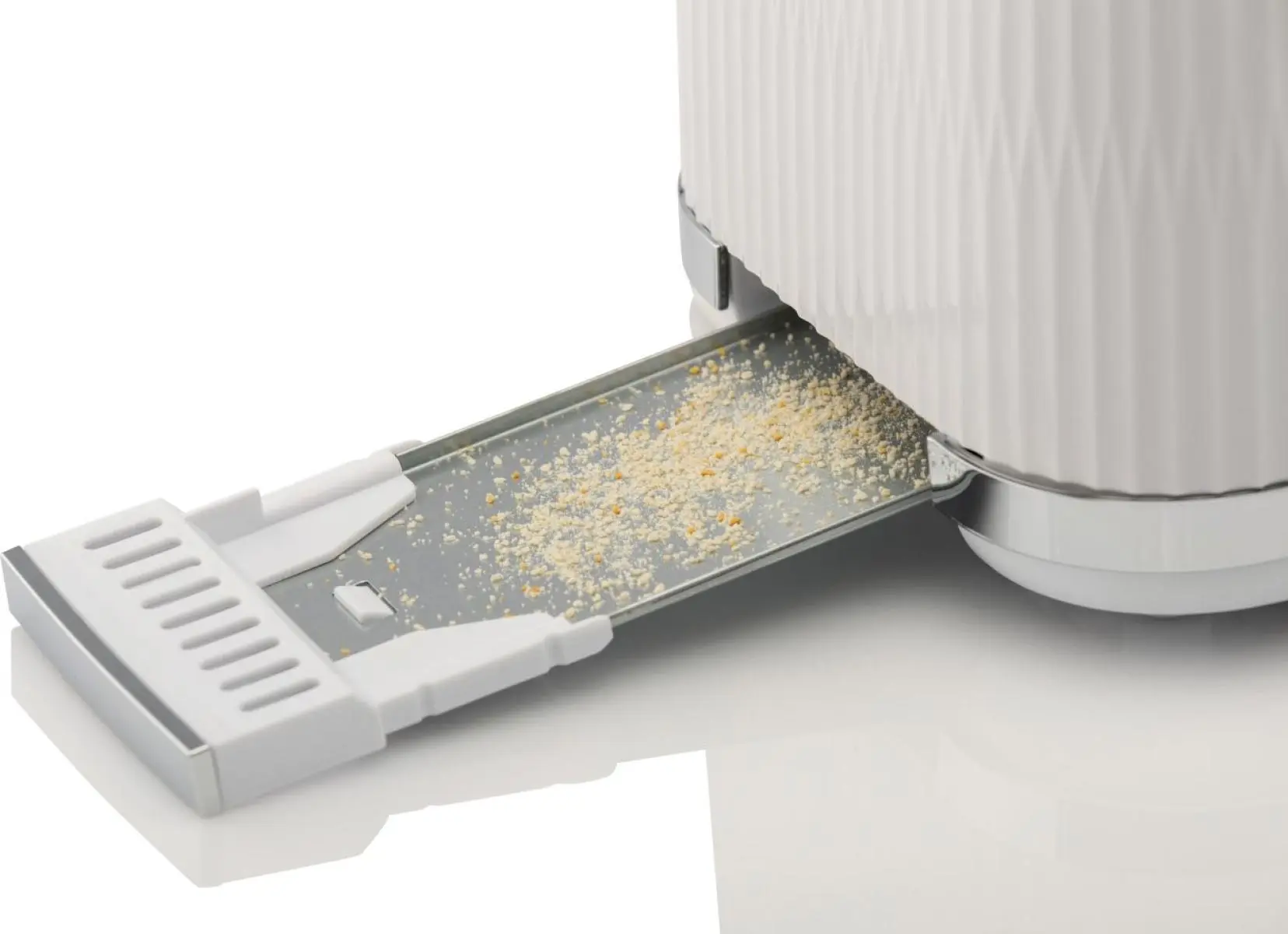 Toaster Gorenje T850DPW (White)