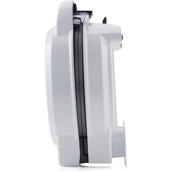 Aparat de gatit vafe Gorenje WM701W (White) Thumb