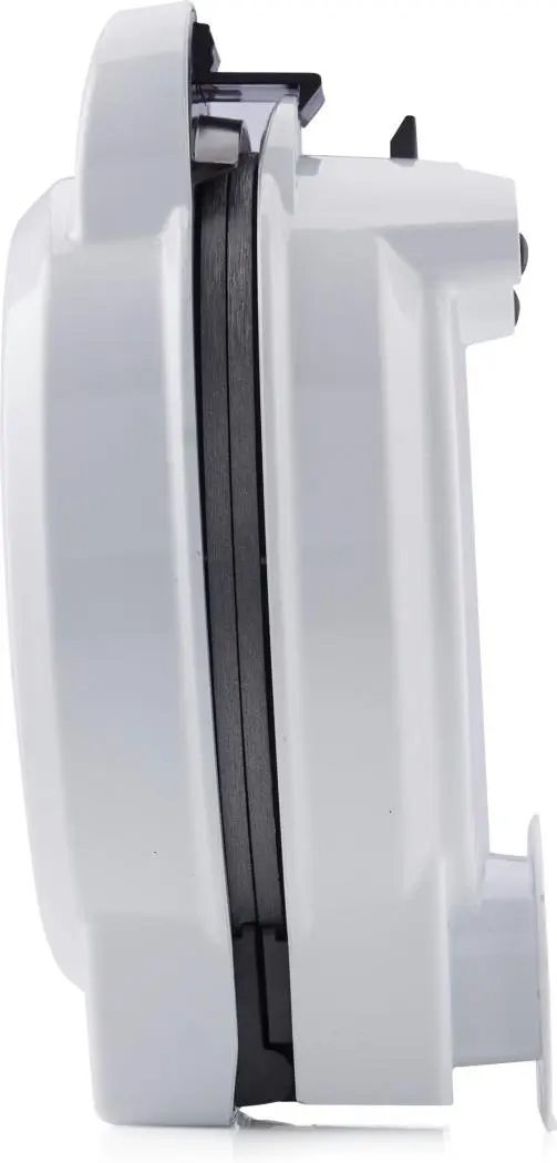 Aparat de gatit vafe Gorenje WM701W (White)