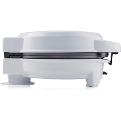 Aparat de gatit vafe Gorenje WM701W (White) Thumb