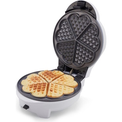 Aparat de gatit vafe Gorenje WM701W (White) Thumb