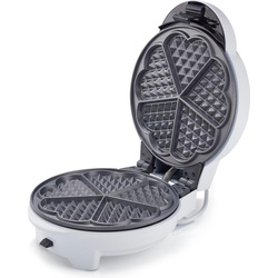 Aparat de gatit vafe Gorenje WM701W (White) Thumb