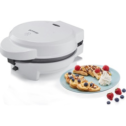 Aparat de gatit vafe Gorenje WM701W (White) Thumb