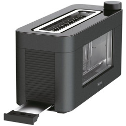 Prajitor de paine Haier I-Master 7 HTO7W2 011 (Black Granite) Thumb