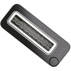 Prajitor de paine Haier I-Master 7 HTO7W2 011 (Black Granite) Thumb