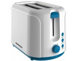 Тостер Heinner Charm TP-750BL (White/Blue)