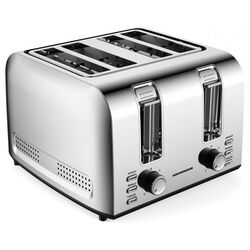 Тостер Heinner HTP-4S1500SS (Inox)