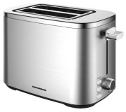 Toaster Heinner HTP-800SS (Inox)