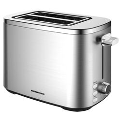 Тостер Heinner HTP-800SS (Inox)