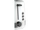 Toaster Heinner HTP-850WHS (White)