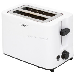 Toaster Home HGKP2 (White)