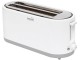 Toaster Home HG KP 42 (White/Grey)