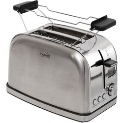 Тостер Home HGKP22LCD (Inox) Thumb