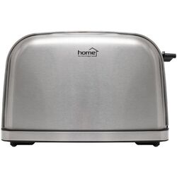 Тостер Home HGKP22LCD (Inox) Thumb