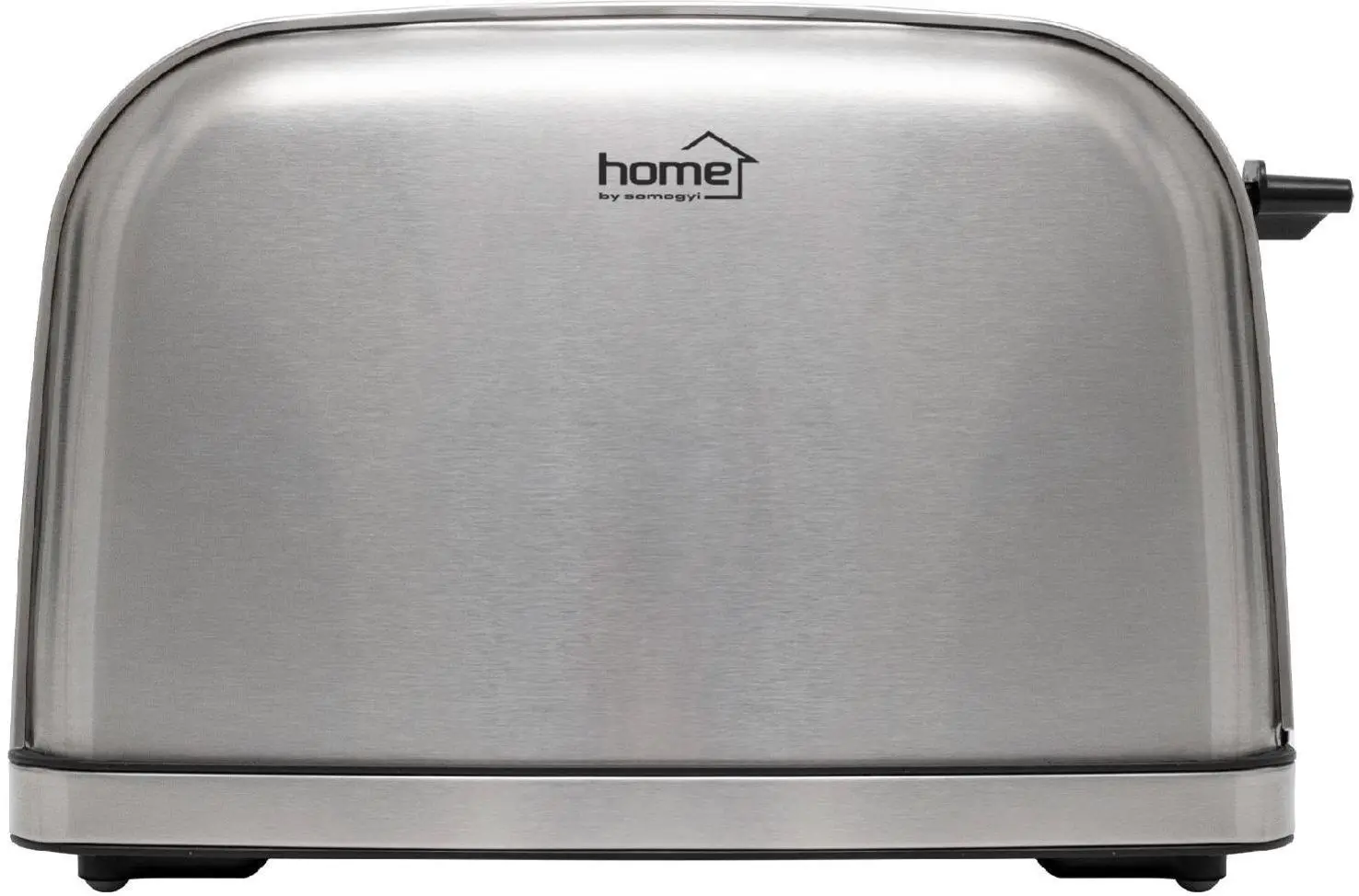 Тостер Home HGKP22LCD (Inox)