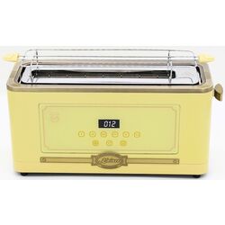 Toaster Kaiser T 4000 ElfEm (Beige) Thumb
